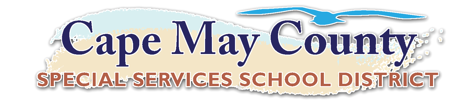 Cape May County Special Services